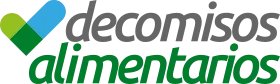decomisosalimentarios.es